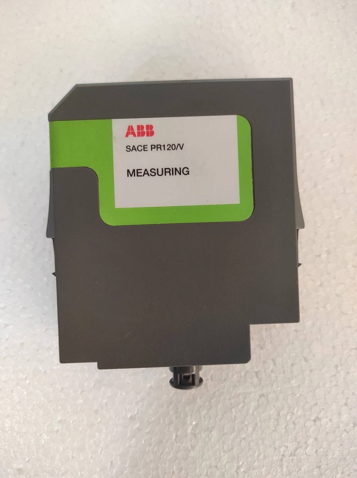 admin/uploads/uploads/abb sace pr120v meau module 2rs1_1.webp